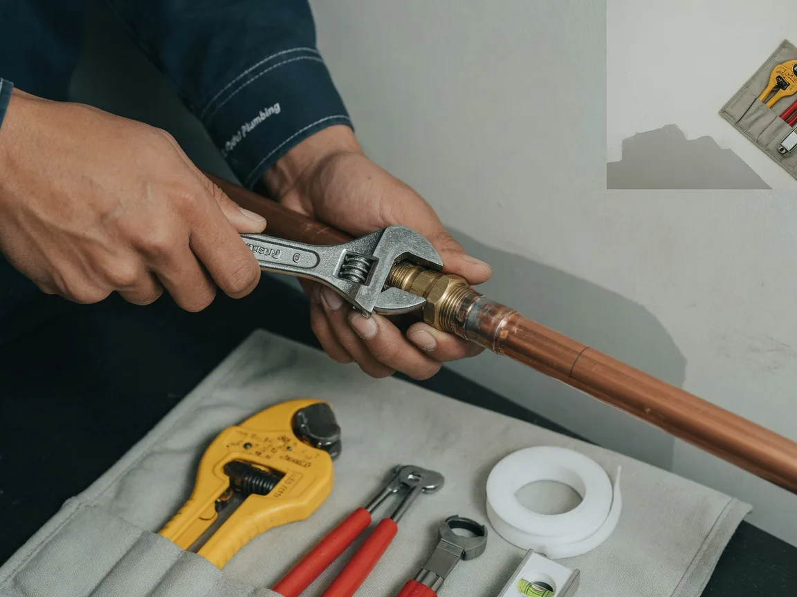 Why choose Drain Cleaning in Pickwick Dam, TN